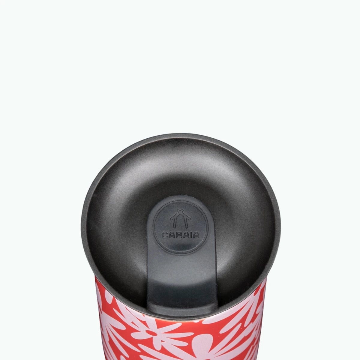 Mug 540ml Bourget - Cabaia - 
