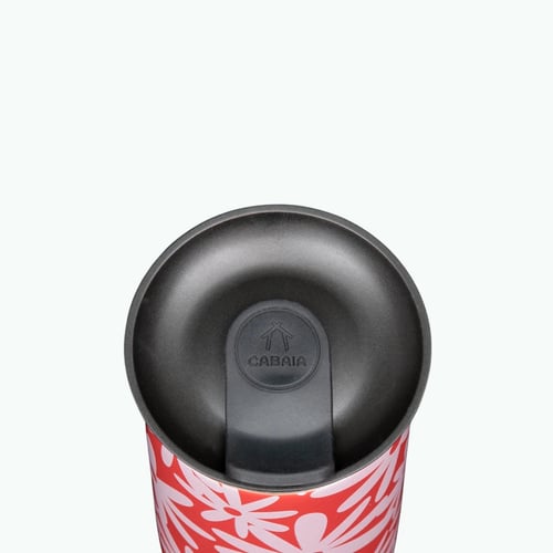 Mug 540ml Bourget - Cabaia -  - Cabaia