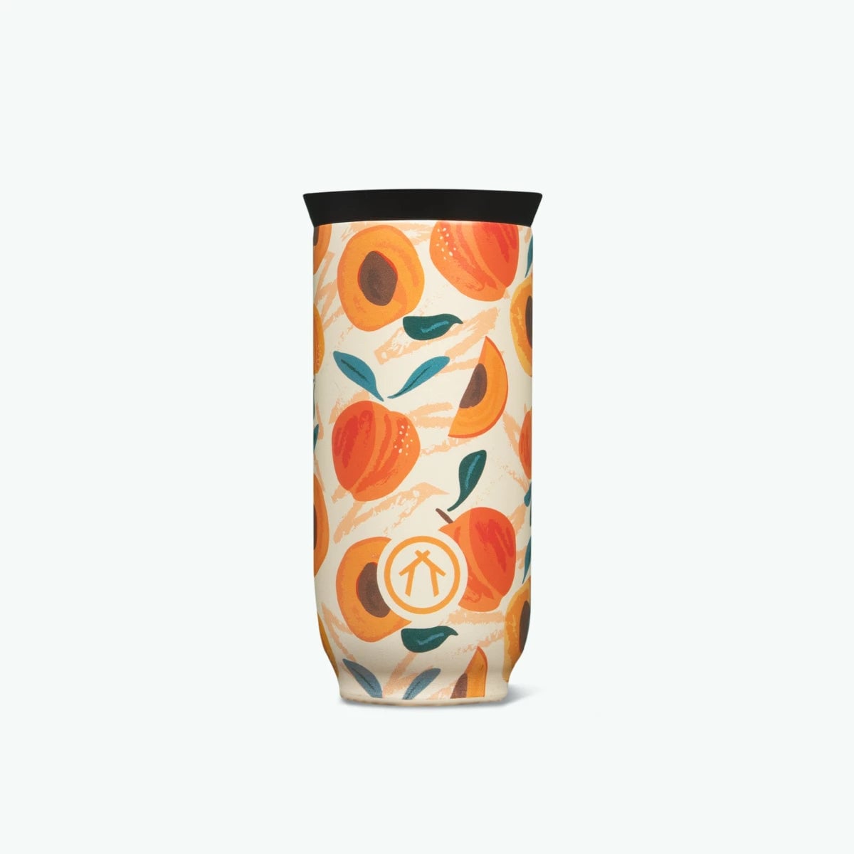 Mug 540ml Chapala - Cabaia - 