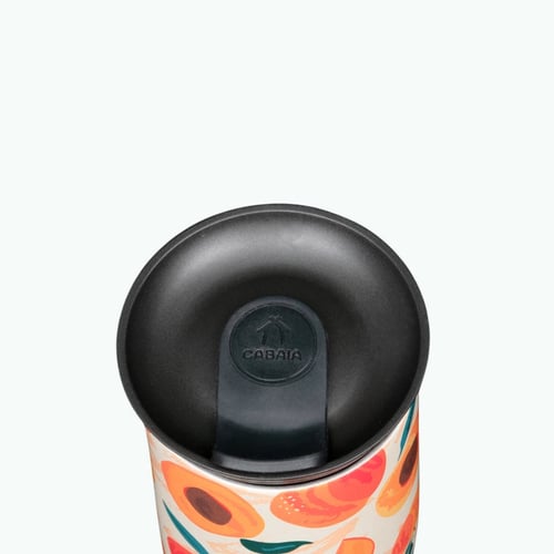 Mug 540ml Chapala - Cabaia -  - Cabaia