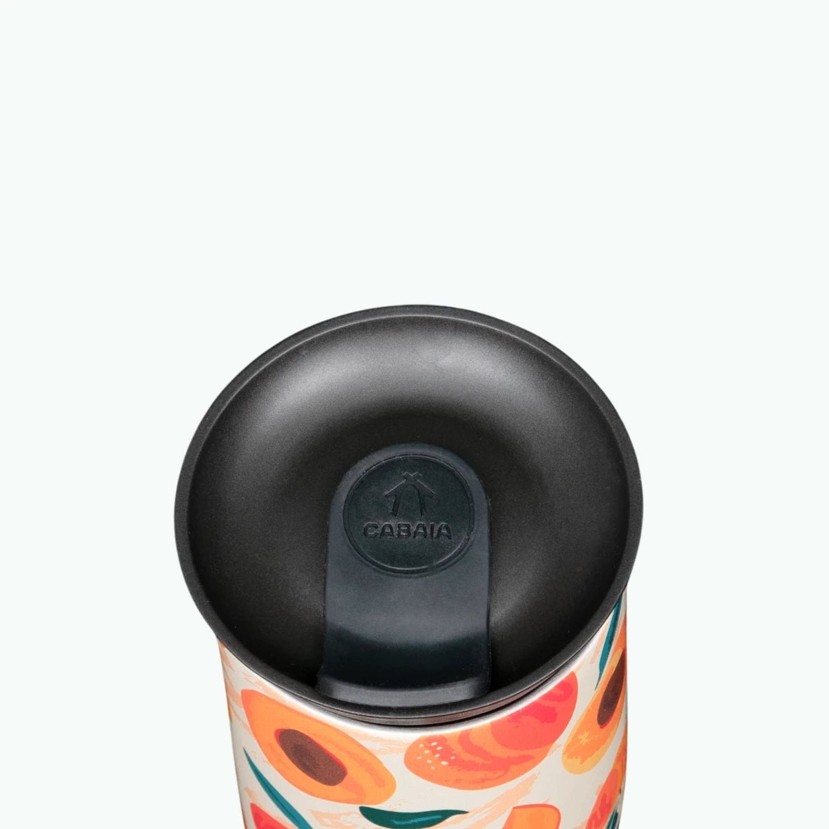 Mug 780ml Chapala - Cabaia - 