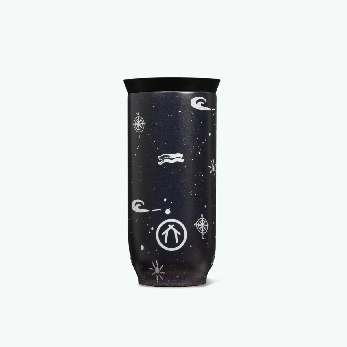 Mug 540ml George - Cabaia - 