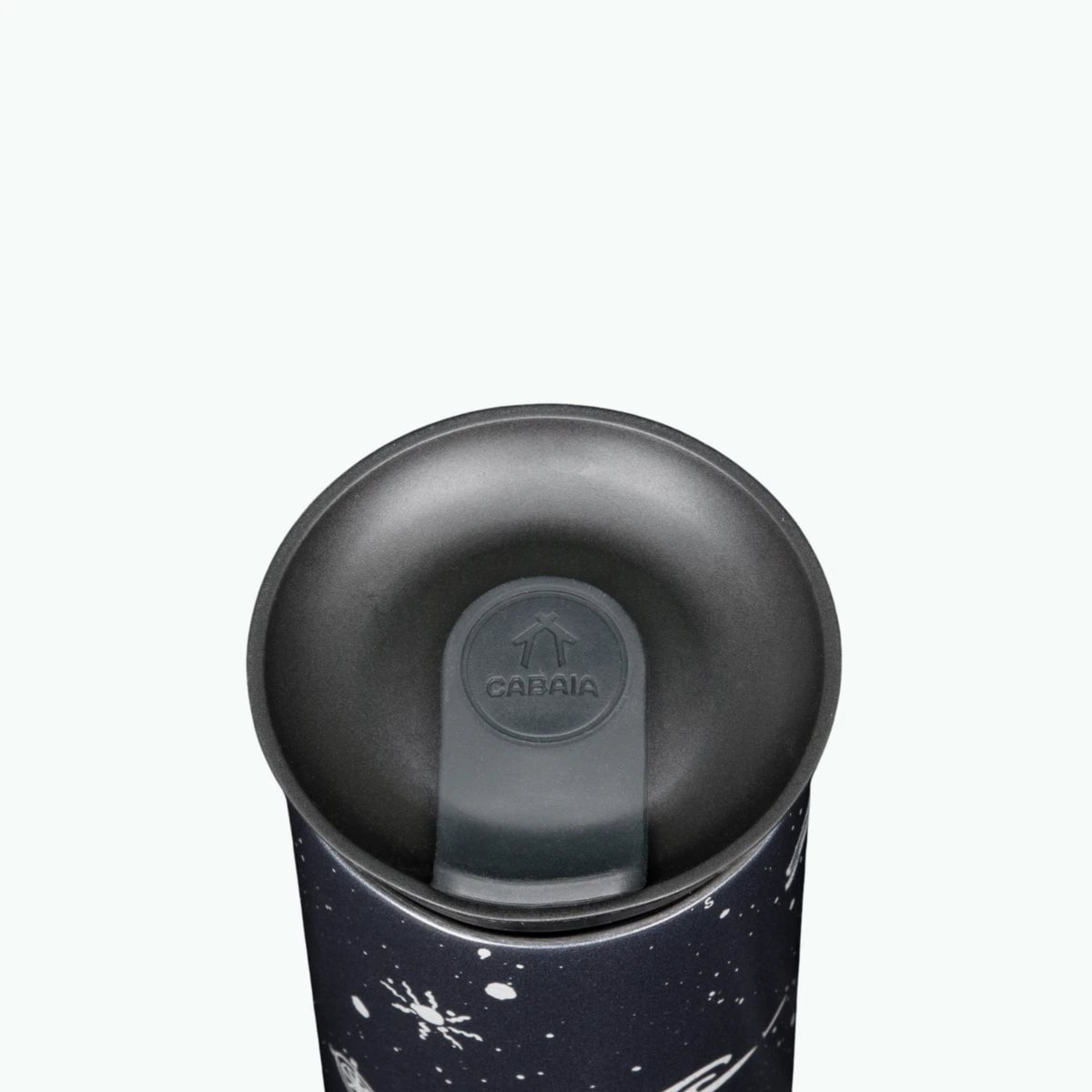 Mug 300ml George - Cabaia - 