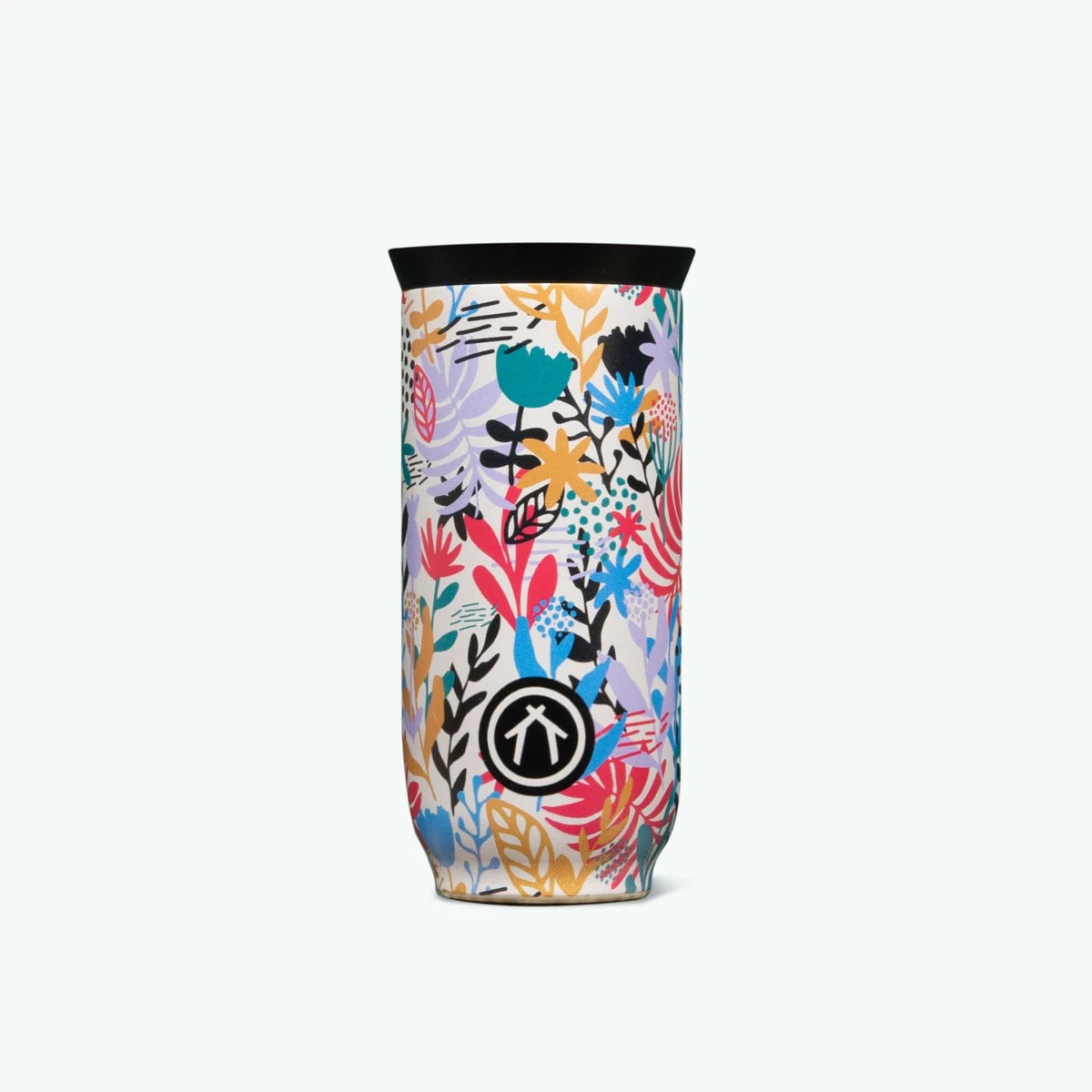 Mug 540ml Nantua - Cabaia - 