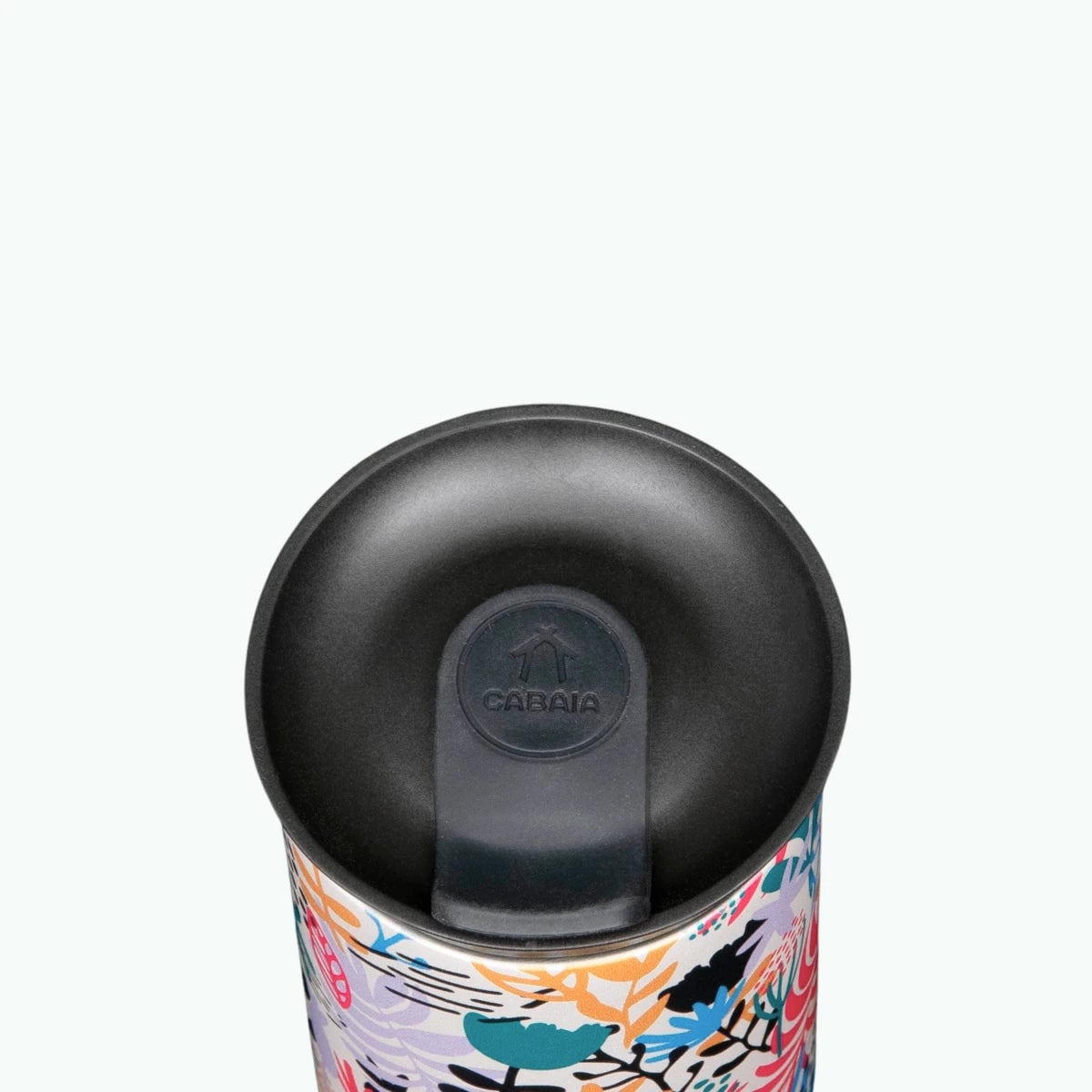 Mug 540ml Nantua - Cabaia - 