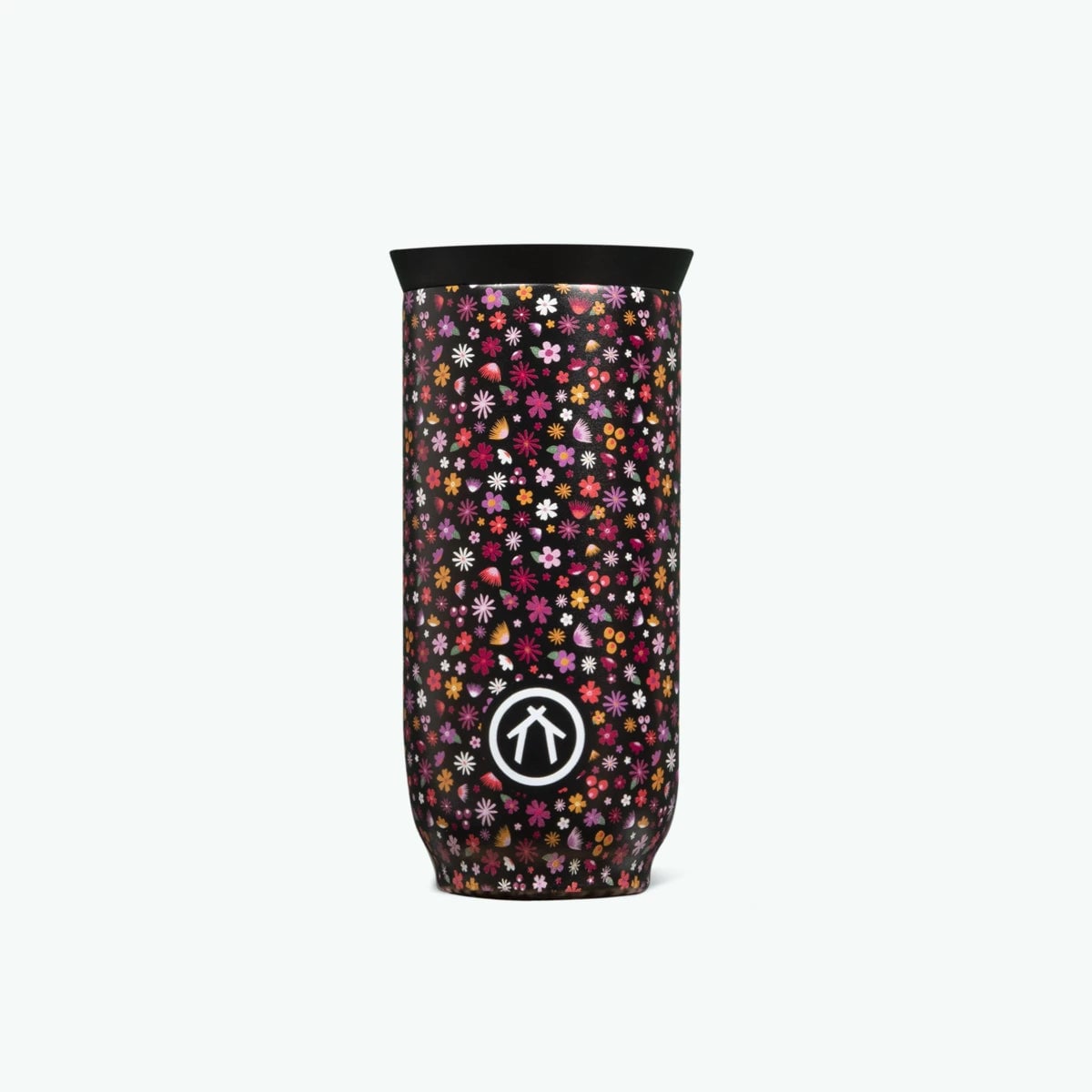 Mug 540ml Serre-Ponçon - Cabaia - 