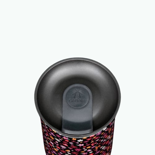 Mug 540ml Serre-Ponçon - Cabaia -  - Cabaia