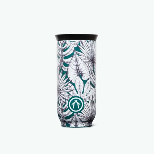 Mug 540ml Torrens - Cabaia