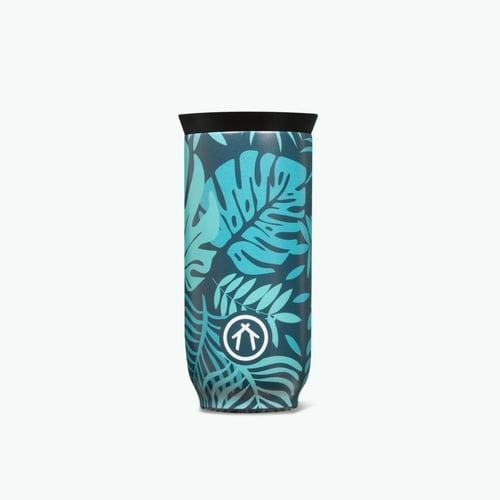 Mug 540ml Vostok - Cabaia