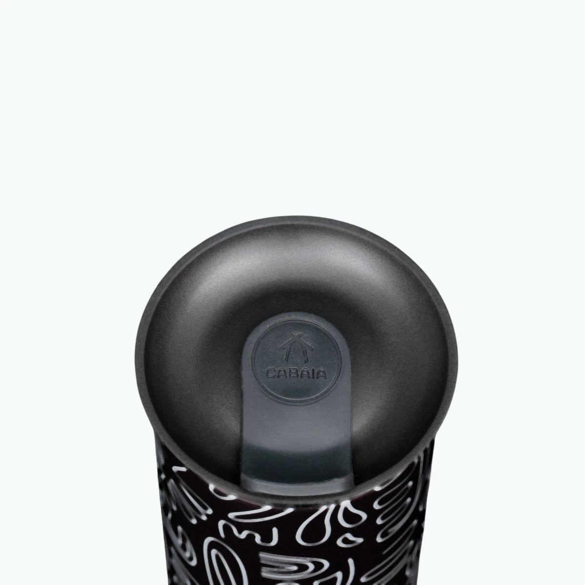 Mug 780ml Windermere - Cabaia - 