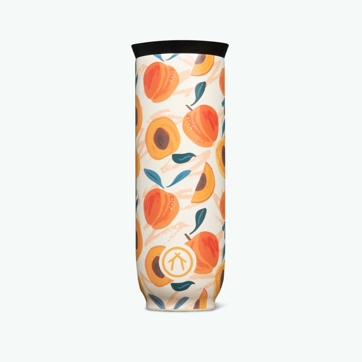 Mug 780ml Chapala - Cabaia - 