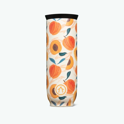 Mug 780ml Chapala - Cabaia