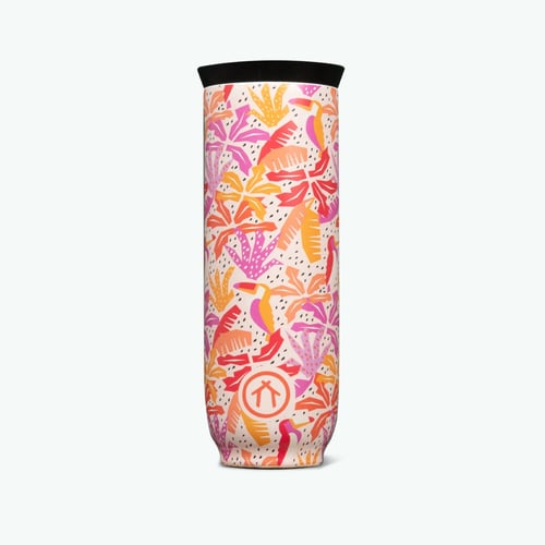 Mug 780ml Dos Patos - Cabaia