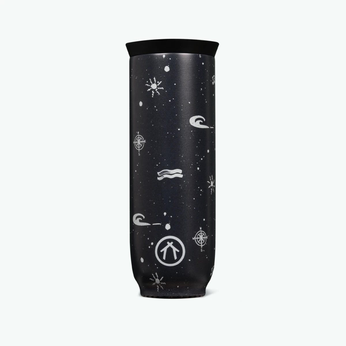 Mug 780ml George - Cabaia - 