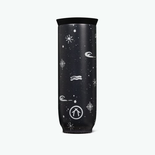 Mug 780ml George - Cabaia