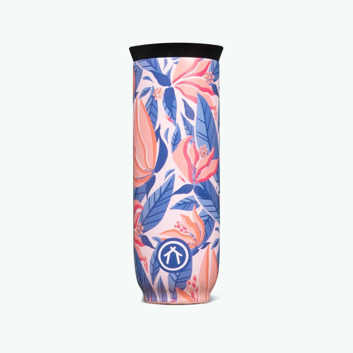 Mug 780ml Huron - Cabaia - 