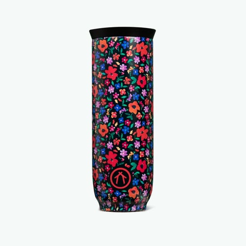 Mug 780ml Oubeira - Cabaia