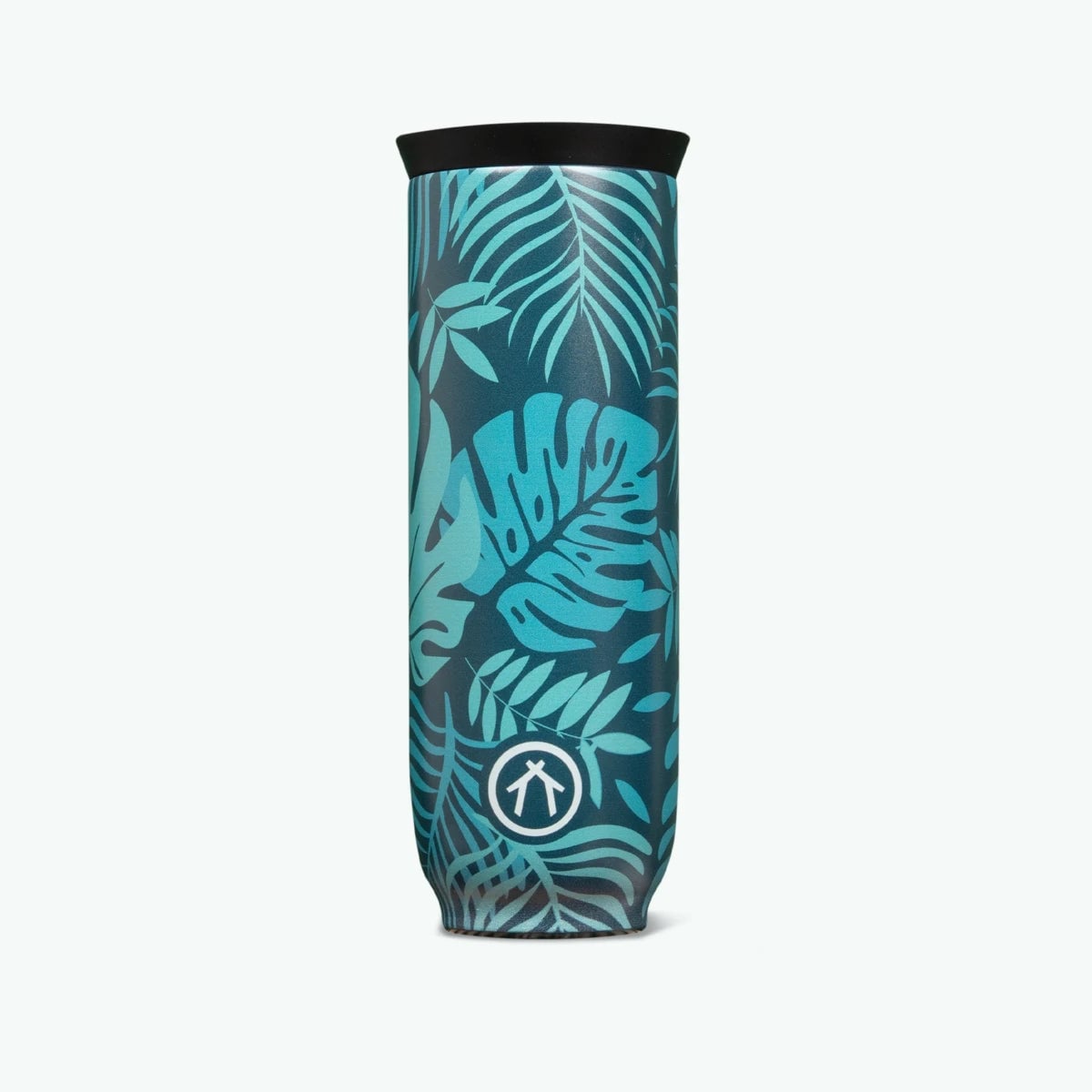 Mug 780ml Vostok - Cabaia - 