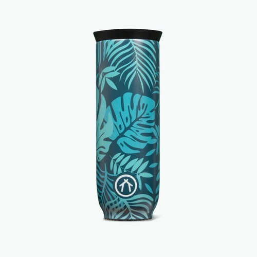 Mug 780ml Vostok - Cabaia