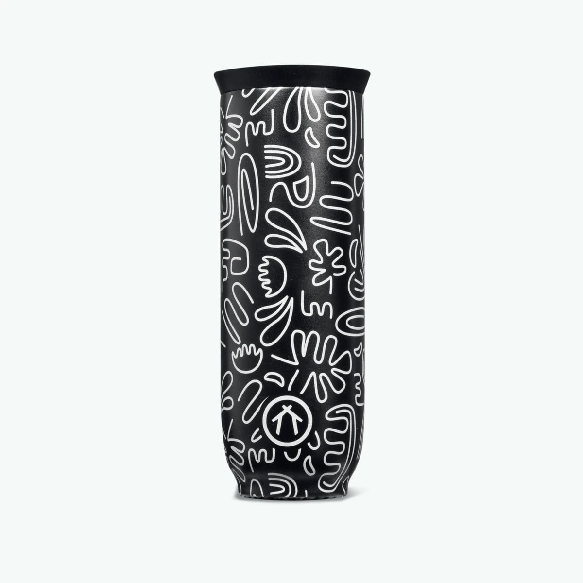 Mug 780ml Windermere - Cabaia - 