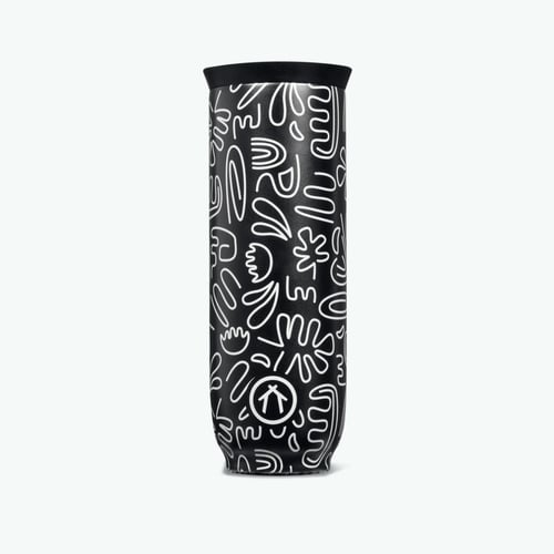 Mug 780ml Windermere - Cabaia