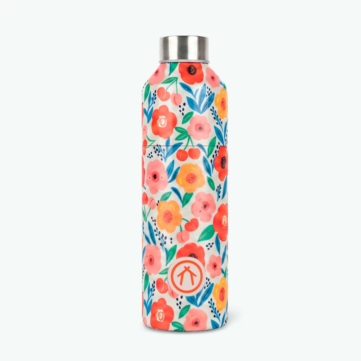 Gourde 630ml Solinka - Cabaia - 