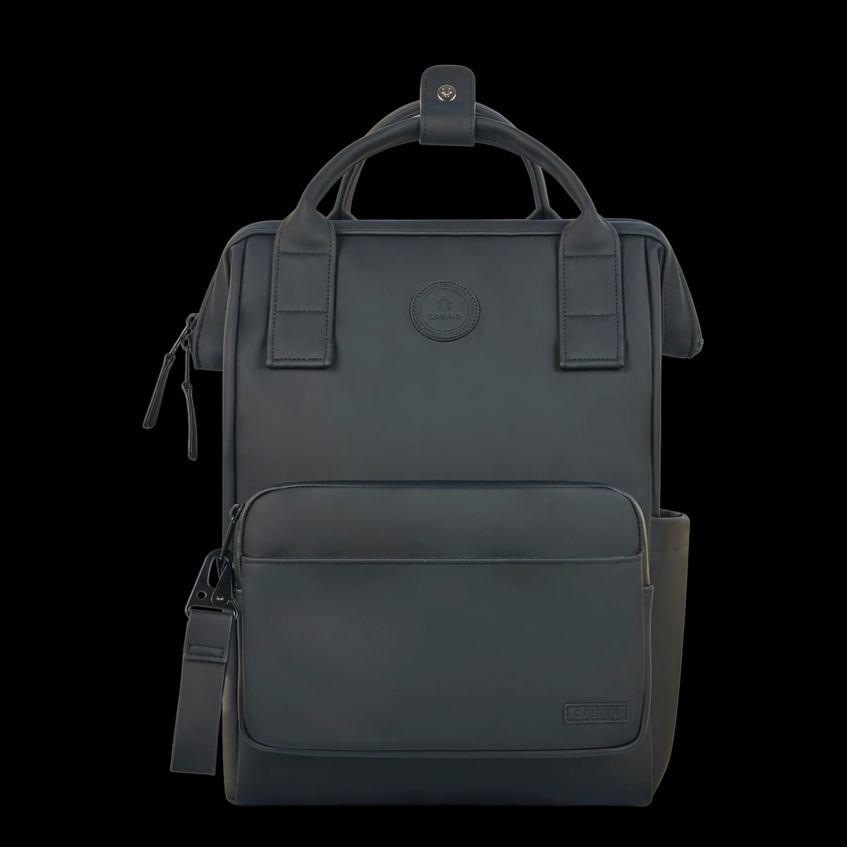 Sac à dos Adventurer Slim Broome