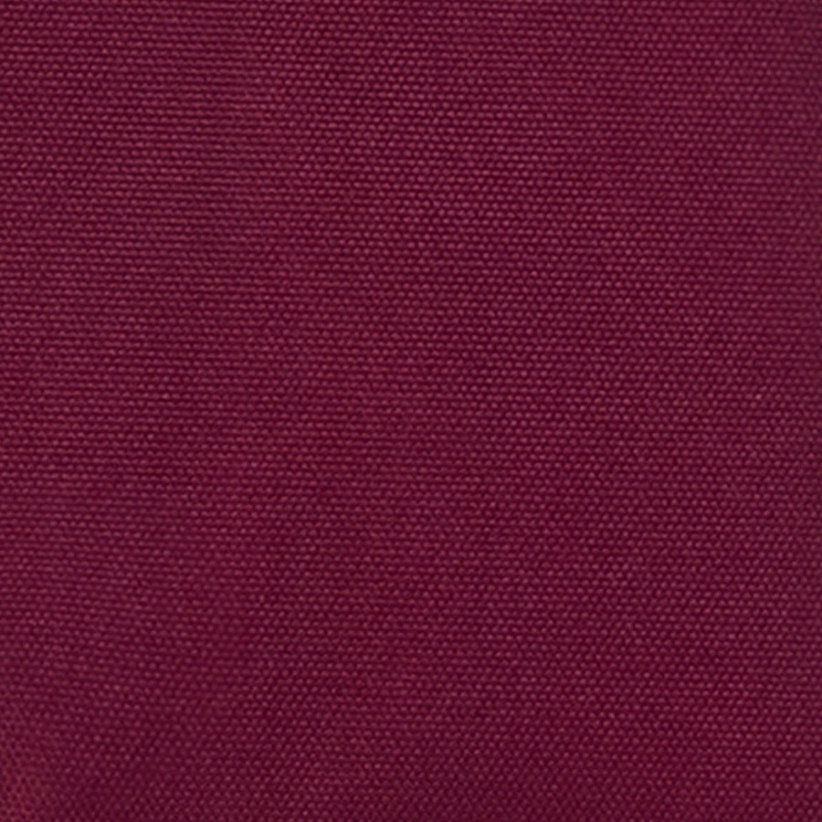 Pochette avant medium Place de la Palud - Cabaia - 