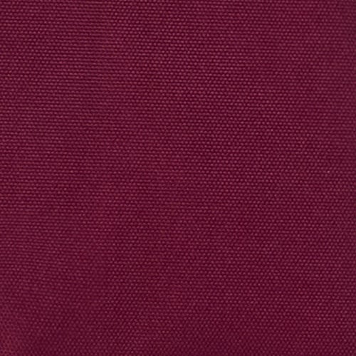 Pochette avant medium Place de la Palud - Cabaia -  - Cabaia