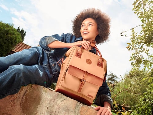Quelles certifications pour les sacs à dos ? - Cabaia
