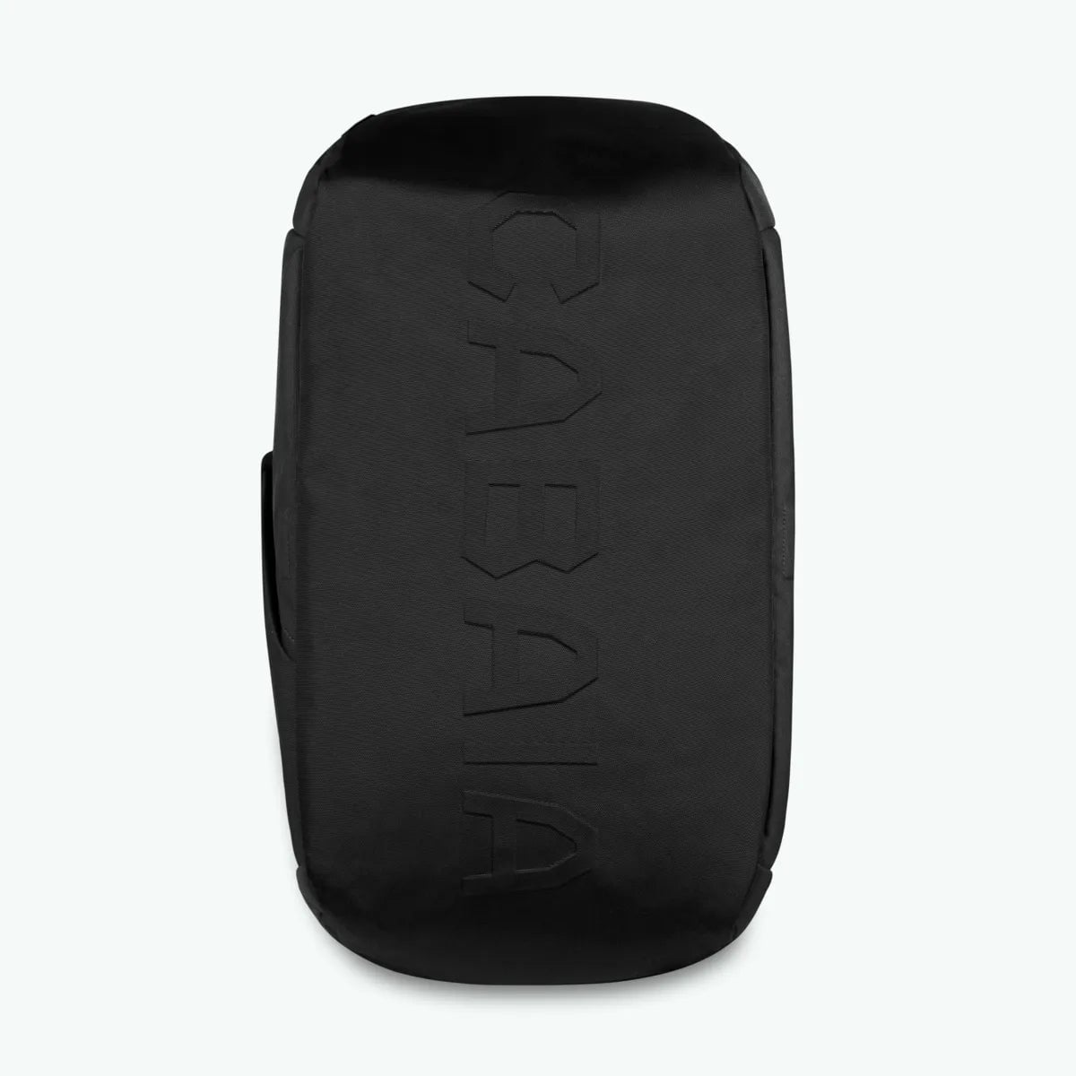 Duffle Explorer Getaria - Cabaia - 