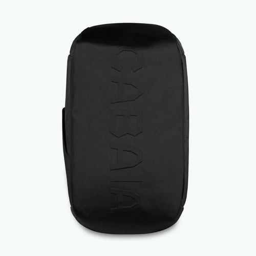 Duffle Explorer Getaria - Cabaia -  - Cabaia