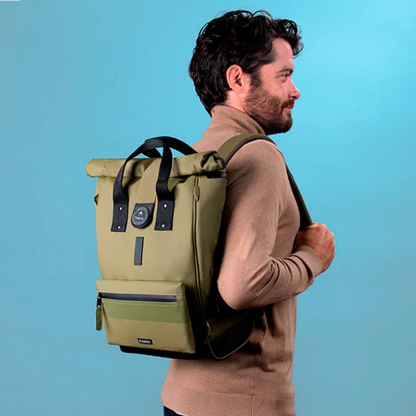 Sac à dos Explorer Medium Grenoble - Cabaia - 
