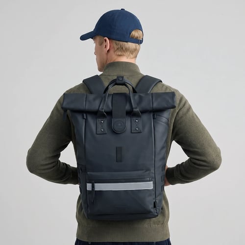 Sac à dos Explorer Medium Wellington - Cabaia