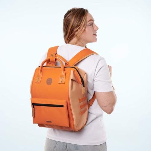 Sac à dos Adventurer Medium Grasse - Cabaia -  - Cabaia