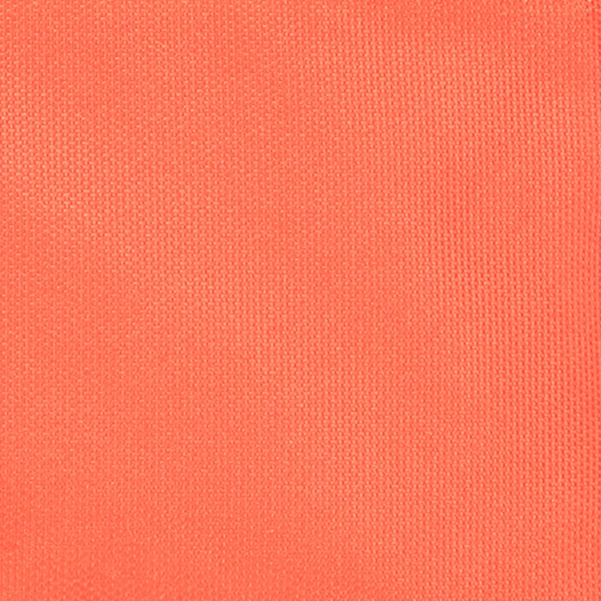 Pochette avant Himare - Cabaia - 