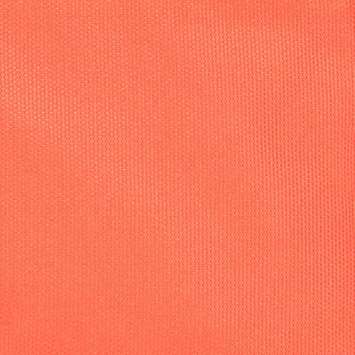 Pochette avant Himare - Cabaia -  - Cabaia
