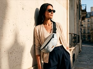 Cabaia - Cabaia