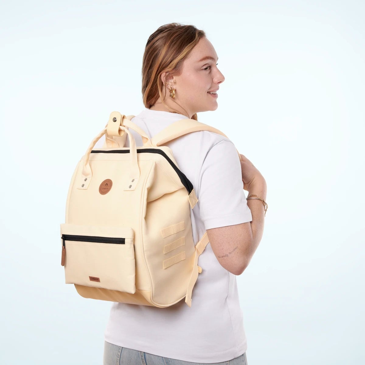 Sac à dos Adventurer Medium Ibiza - Cabaia - 