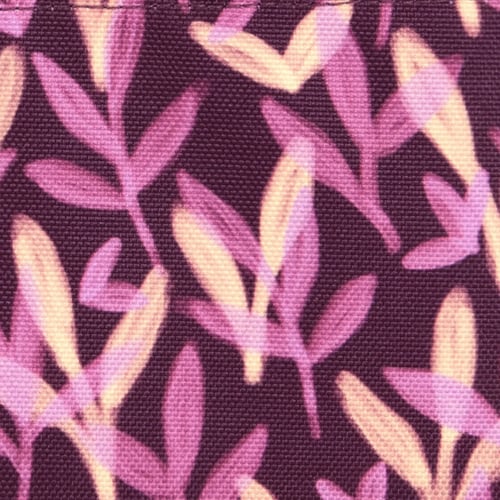 Pochette latérale Lone Pine - Cabaia -  - Cabaia