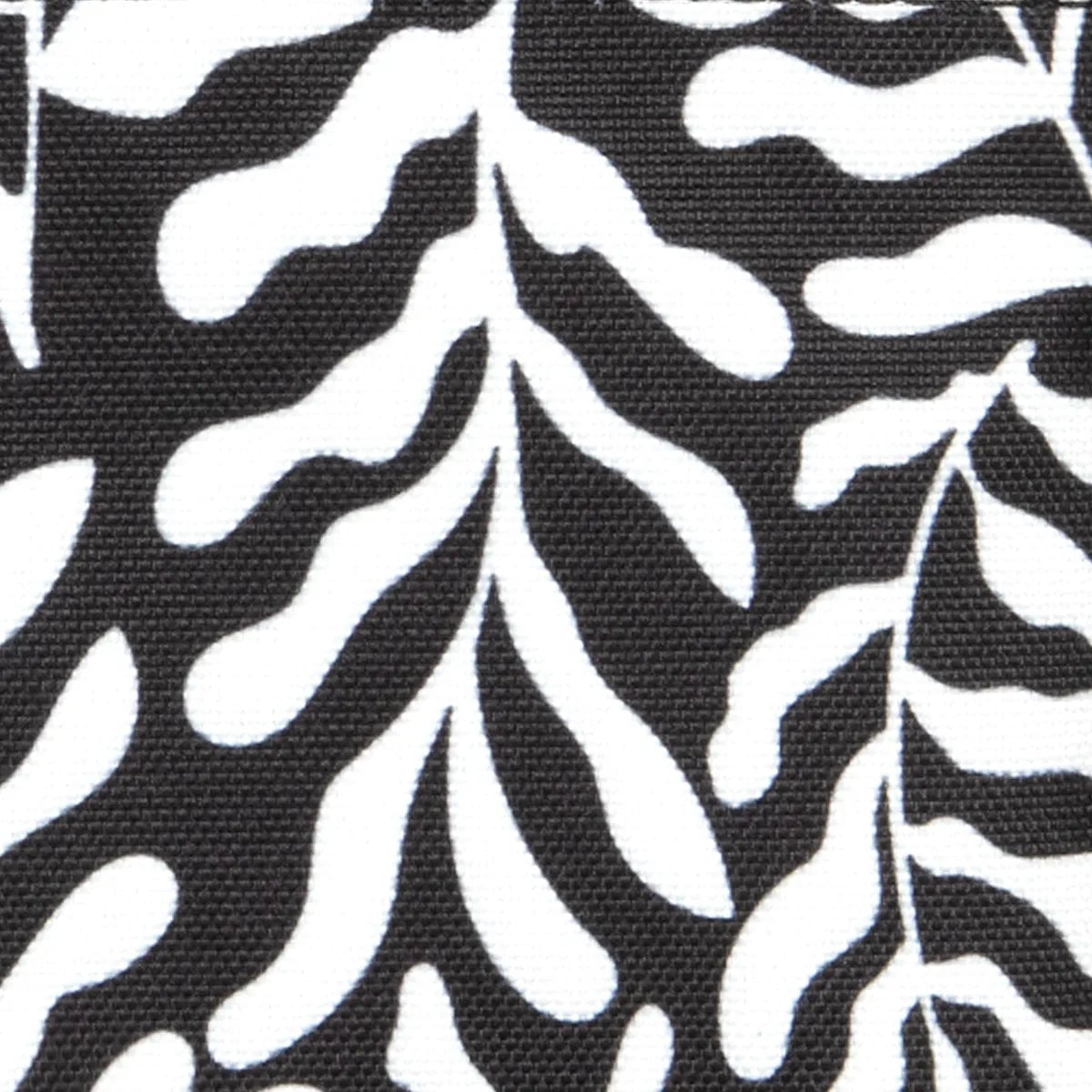Pochette avant Luanda - Cabaia - 