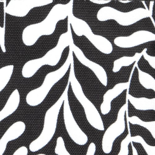 Pochette avant Luanda - Cabaia -  - Cabaia