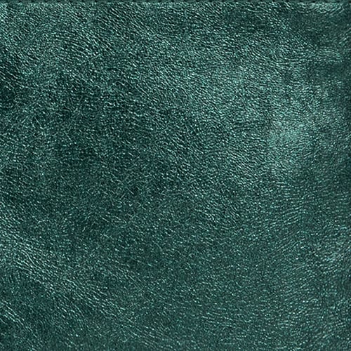 Cabaia - Cabaia