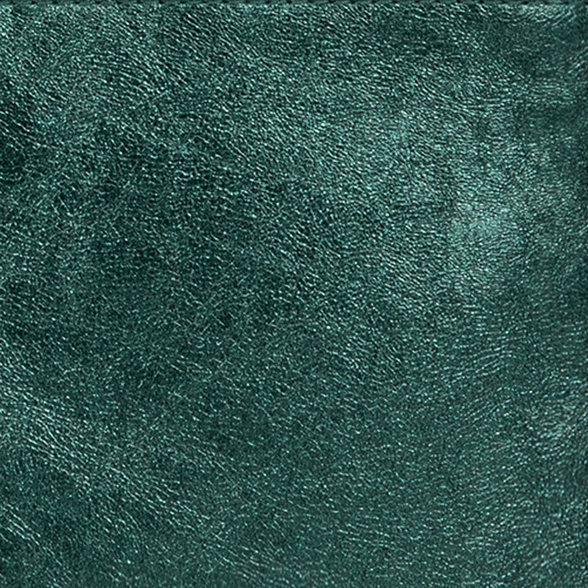 Pochette avant medium Lucerne - Cabaia - 