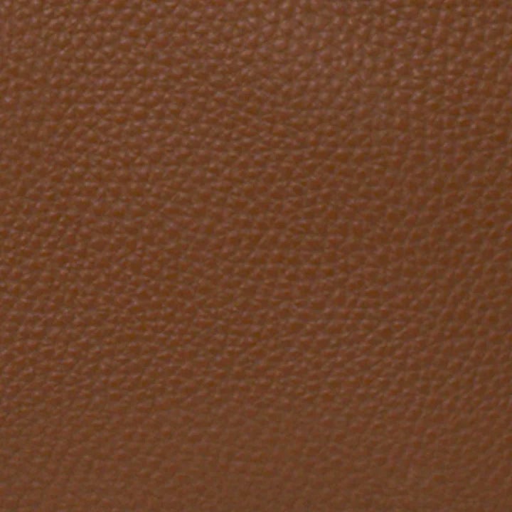 Pochette avant medium Ludwig - Cabaia - 