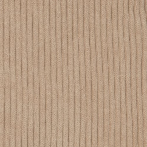 Pochette Nano Luxor - Cabaia -  - Cabaia
