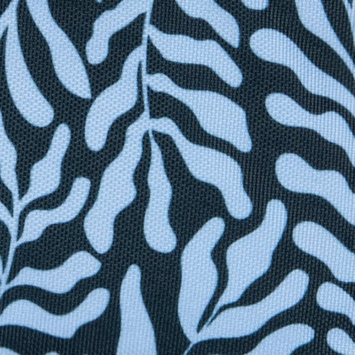 Pochette avant Nikki Beach - Cabaia -  - Cabaia