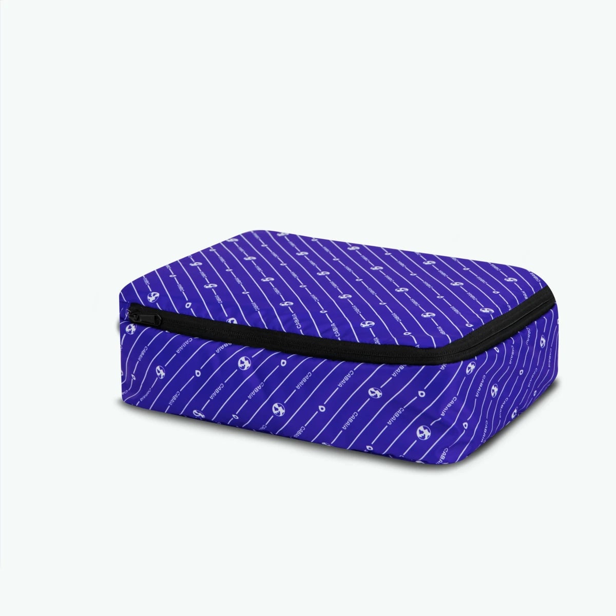 Organisateur valise Medium - Cabaia - 