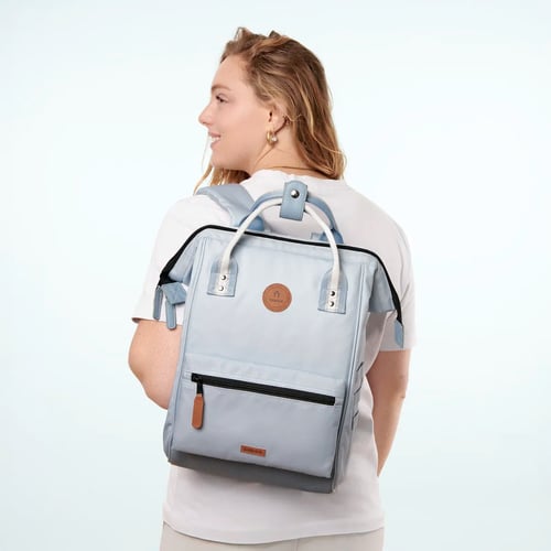 Sac à dos Adventurer Medium Paros - Cabaia -  - Cabaia