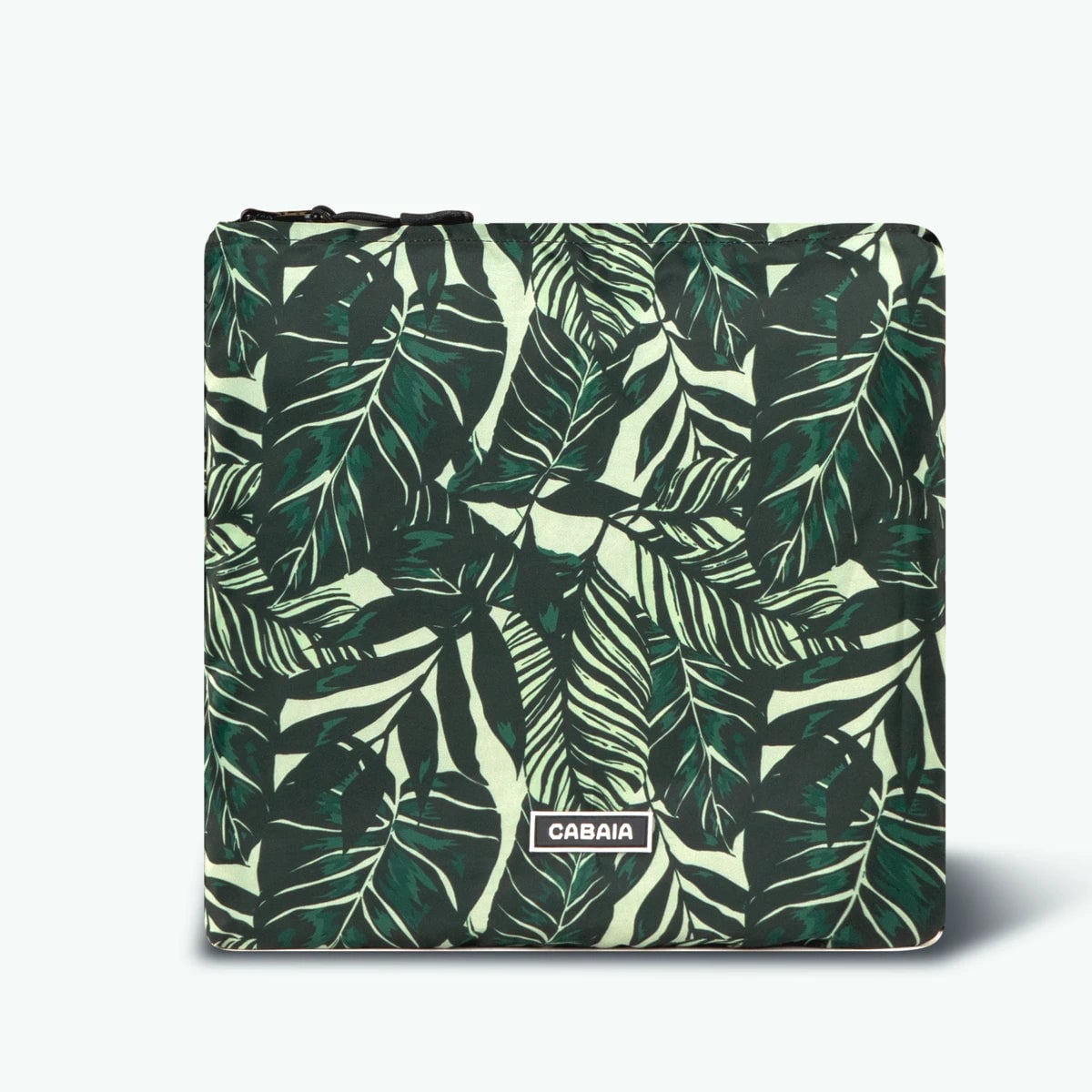 Panama - Serviette microfibre rectangulaire - Cabaia - 